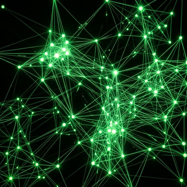 hive-k-banner-hivek_nodes